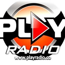 Música, Entretenimiento, Cultura, Farándula  88.3 FM - PBX: 400 9088 @playbogota  @amy_ospina @AndreaBlancoArc @TarquiPrensa