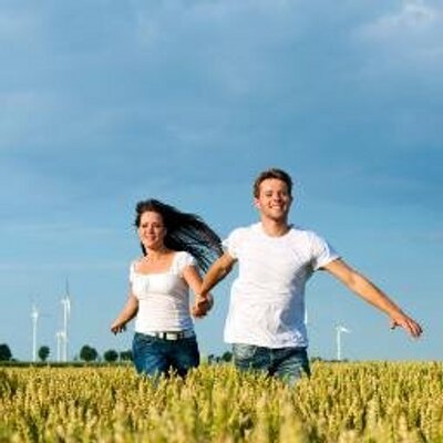 Nigel's Eco Dating a friendly place to meet Nigel's Eco dating - the uk's leading green dating website