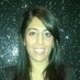 Rafeea Shabbir (@rafeeashabbir) Twitter profile photo