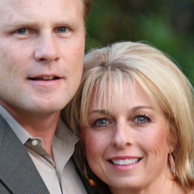 mamalou23boys's profile picture. 