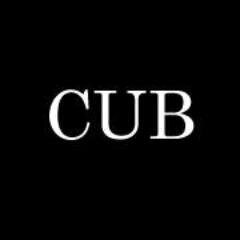 CUB_Music Profile Picture