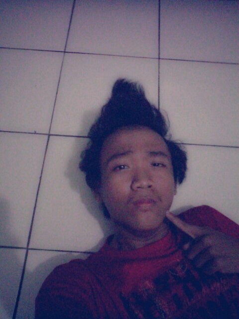 Pin:2A03C6EE
Fb:Farhan ersyad