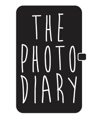 Monisha Ajgaonkar is a Mumbai based photographer and videographer who is well-known for her spontaneous and candid style.