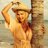 Profile Picture of Maria Albero (@@maria_albero) on Twitter