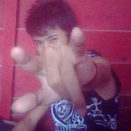 no coment