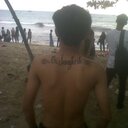 Adryan (@11Adryan) Twitter