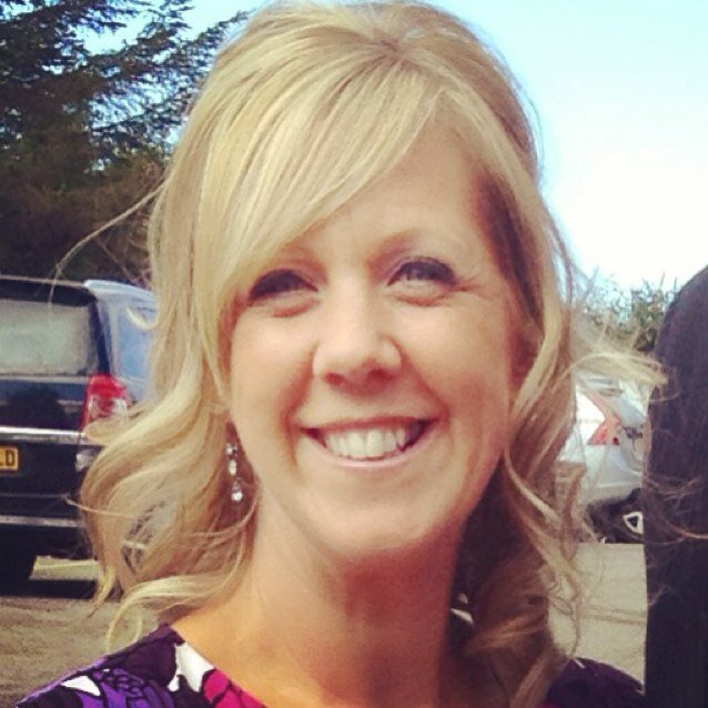 Business Owner and coach to others wanting a successful, healthy lifestyle and income. connect on facebook: @wowplanners