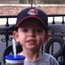 Conor Darrah (@rennicksdad) Twitter profile photo