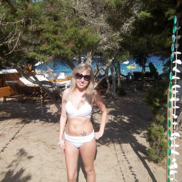 Instagram-danivinson