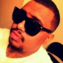 Jacob Goss - @Jay89Goss - Twitter