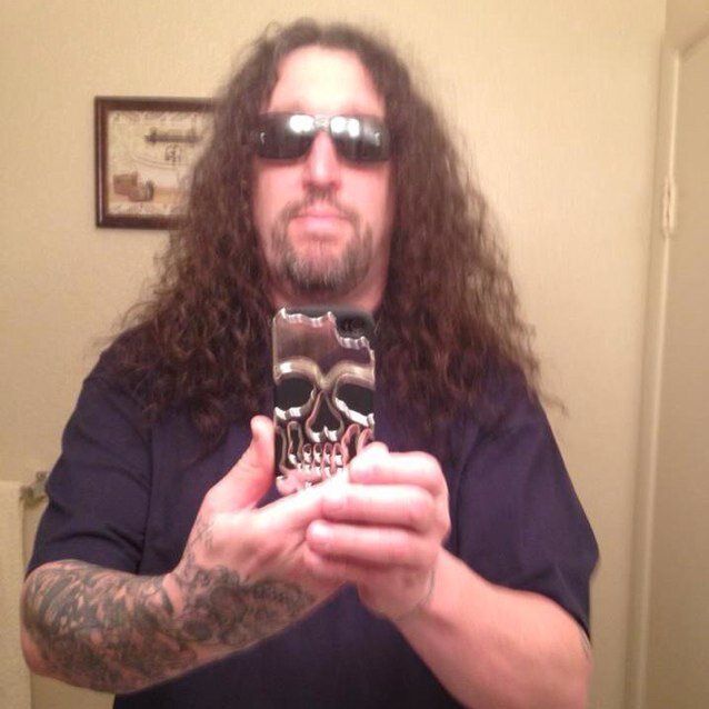 roblaw0831's profile picture. Self made man,started with an idea and a dream . . the rest is history •