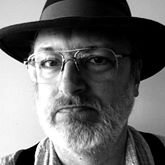 Brent Grovesさんのプロフィール画像