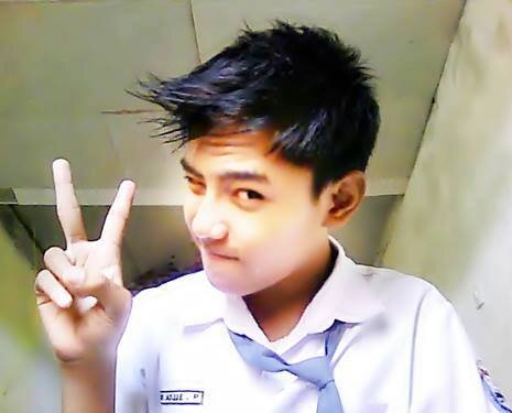 apa ajalahhhhhhh