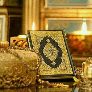 ‏‏سبحان الله وبحمده