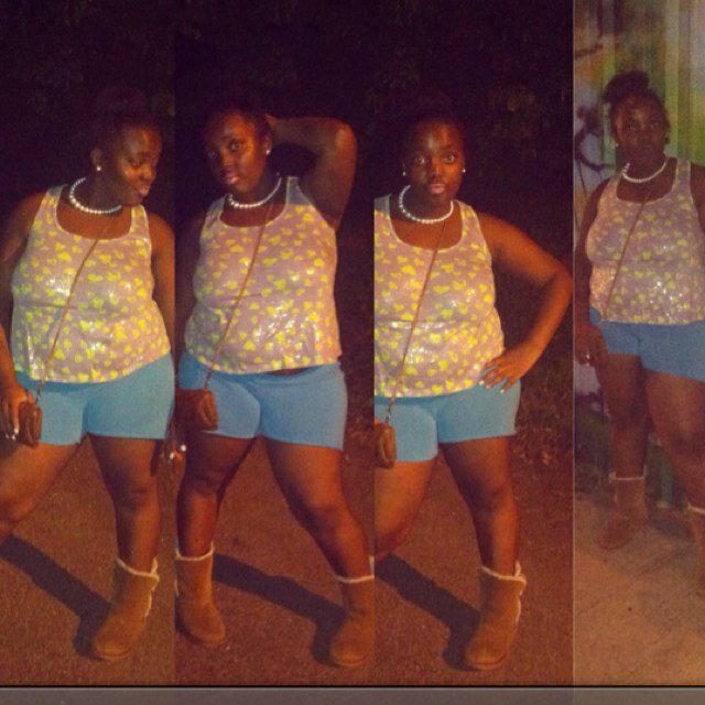 #TeamPretty#TeamReal #TeamDontGivaFuck##TeamCool #TeamTatted #TeamYoNumba1 #HairStylist