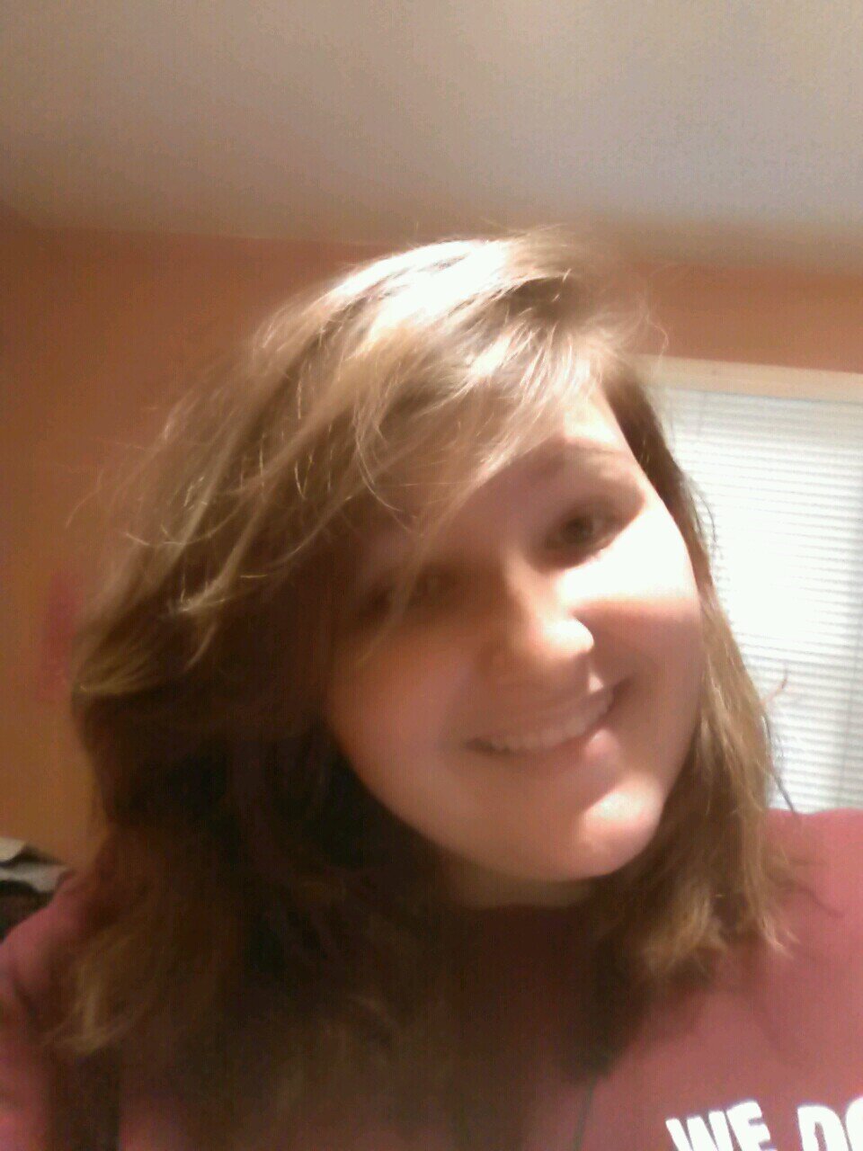 KayleeAnnBritt's profile picture. Im chill like a Turtle(: