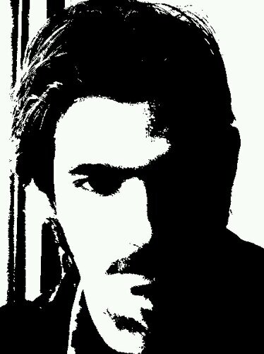 coolindark Profile Picture
