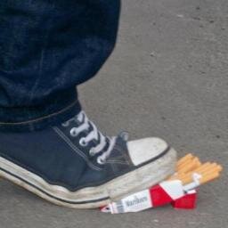 josepvnk's profile picture. NO VIOLENCE x NO BULLSHIT x NO ALCOHOL INSIDE ROOM