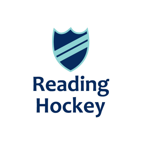 ReadingHockey Ladies Profile