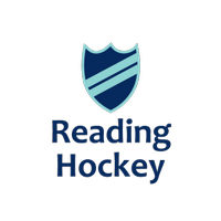 ReadingHockey Ladies (@readinghcladies) 's Twitter Profile