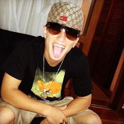 FC Dedicado ao @otaviomonteiroo!!! Criado Dia: 28/09/2013