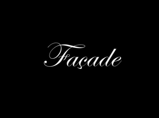 FacadeStudios's profile picture. Recording studio in the heart of the countryside.
Check us out http://t.co/5W2CTqlk1k