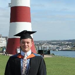 AlexWPCooper's profile picture. 