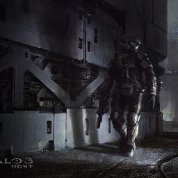 Fan of esports,wrestling and motorbike racing . Spend most time playing halo. Once a gamer always a gamer.