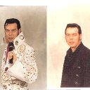 Gordon Cartwright - @gordoncartwrigh - Twitter