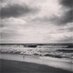 TheFrequentSea (@_thefrequentsea) Twitter profile photo TheFrequentSea (@_thefrequentsea) Twitter profile photo