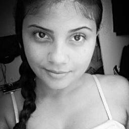 buscando um novo rumo que faça sentido nesse mundo louco ♫ . 17 anos, ariana ,séquiçi