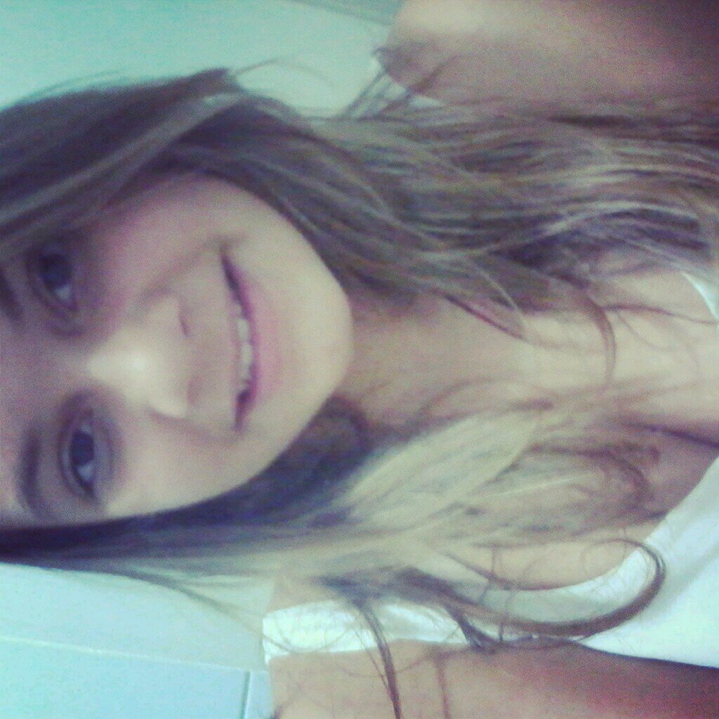 Linda ce fala?