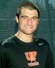 I played tennis @ The University of Findlay. Graduated with Sport and Event Mgmt Major. Steak is yummy.