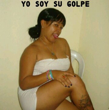 Soy una mujer que me gusta explorar cosas nuevas me gusta la musica y soy simpatica exclusiva