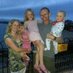 Emma Hosty (@hosty1) Twitter profile photo Emma Hosty (@hosty1) Twitter profile photo