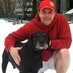 Lou Seals (@louseals) Twitter profile photo Lou Seals (@louseals) Twitter profile photo