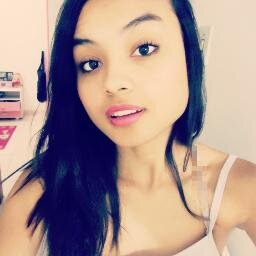 noes msm

    http://t.co/D7QC31c7xy
