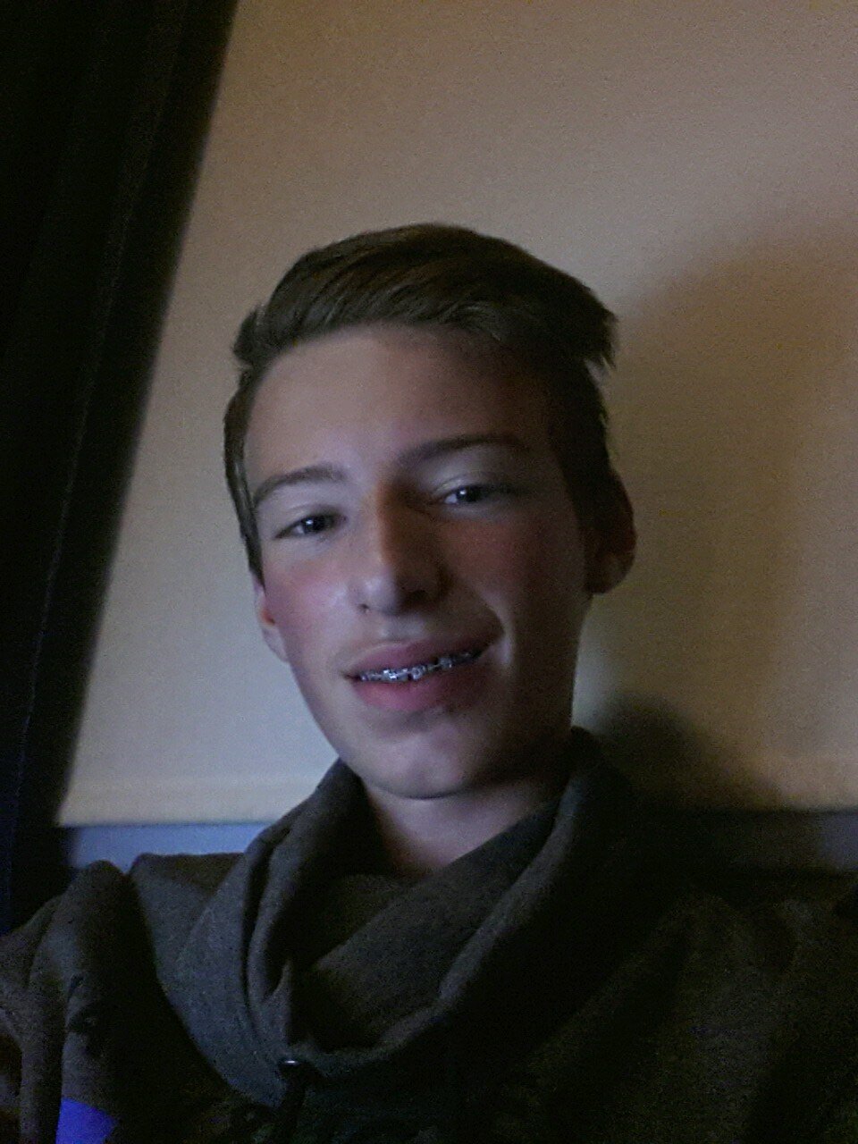 havo 3  rotterdam