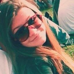 Se não gosta, fecha a boca e respeita.