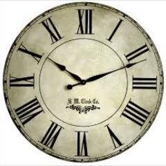 PARA QUE NO SE OS PASE LA HORA