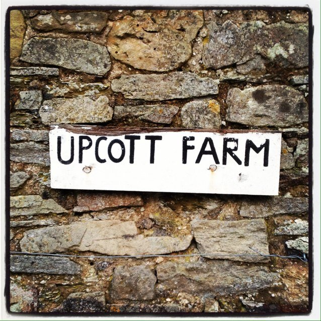 Luxury Cottages in North Devon. Two luxury self-catering cottages based in old farm buildings and set in beautiful countryside near the North Devon coast.