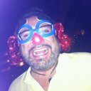 Aldo Robles - @magkhands - Twitter