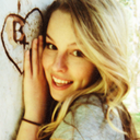 brid (@13dchfghjkl) Twitter