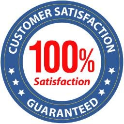 Position_Realty's profile picture. Follow me today to get the latest #Phoenix real estate news, advice, market stats, hot new listings and more!
#realestate, #bestrealtor, #bestrealestatecompany