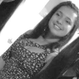 sou uma diva , e eras isso haha