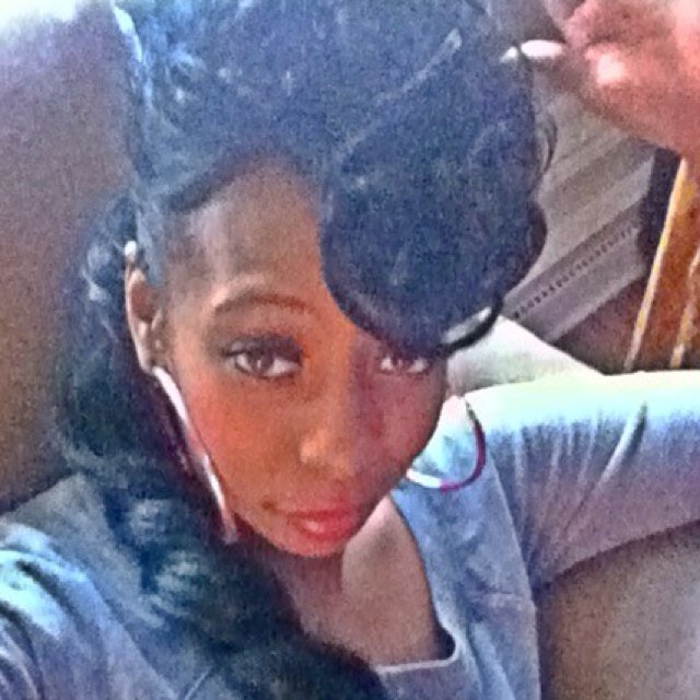 _Thick_Goddes's profile picture. 