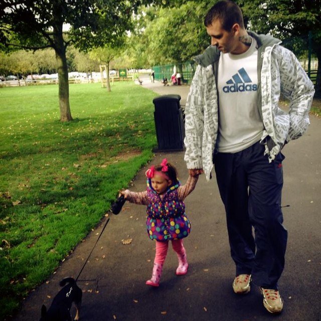 supermanstuey1's profile picture. Hardstyle 4lyf fuvva muckerz. Eggs in ya shoe}#beatitt. Xbox}supermanstuey1