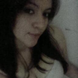 me amoooo y amo todo lo que quiera rodearme jaja ...