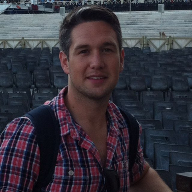 @Matt_A_Gibbs