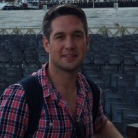 Matt Gibbs (@matt_a_gibbs) 's Twitter Profile Photo